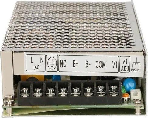 Furnizues energjie me inverter Extralink EX.14091, 155W, i zi