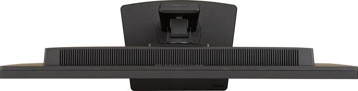 Monitor iiyama ProLite XU2493HS-B5 - LED, 23,8", FHD, i zi