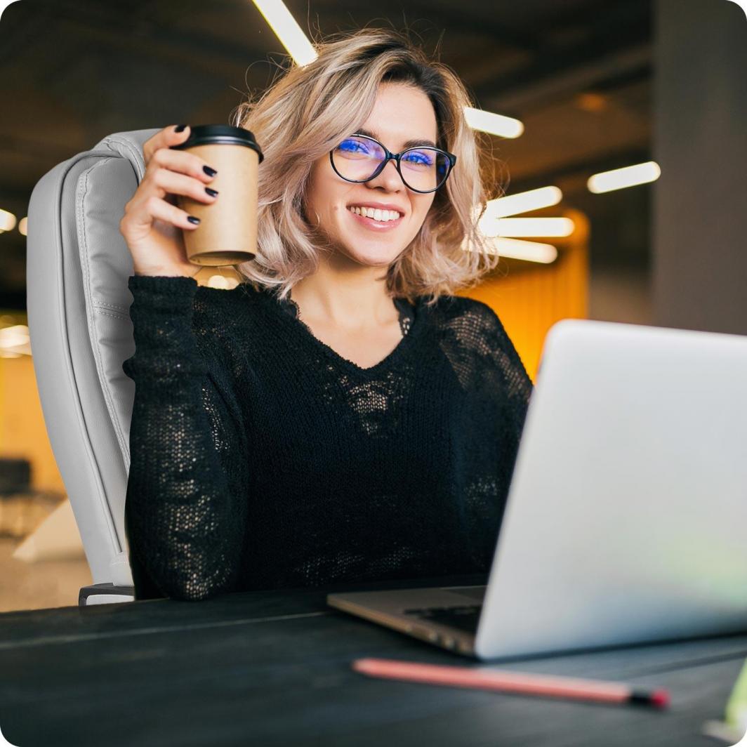 Karrige zyre Sofotel Porto, e hirtë