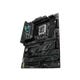 Pllakë amë ASUS ROG STRIX Z790 F GAMING WIFI, LGA 1700, DDR5, ATX, e zezë