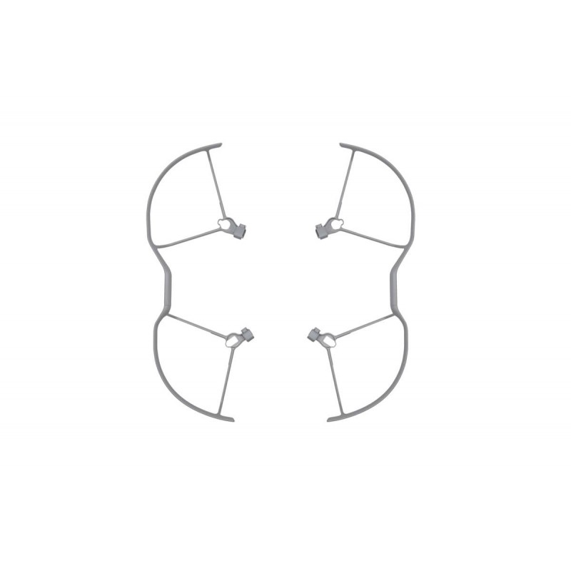 DJI Mavic Air 2 Propeller Guard