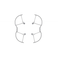 DJI Mavic Air 2 Propeller Guard