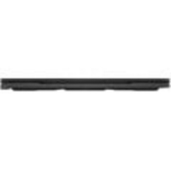 [OUTLET] Laptop ASUS TUF Dash F15 (2022), 15.6'', Intel Core i5, 16GB RAM, 1TB SSD, NVIDIA GeForce RTX 3060, i zi
