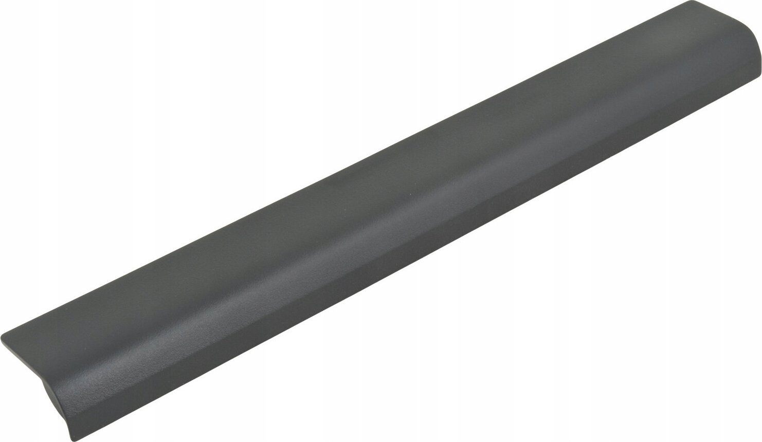 Bateri laptopi AVACOM Pro për HP 450 G3 455 G3 470 G3, Li Ion, 14.8V 3200mAh 47Wh, e zezë