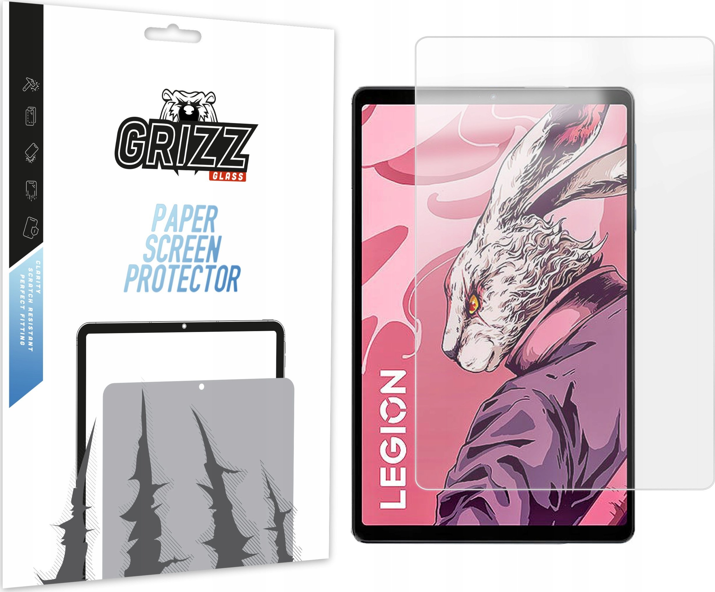 Product Picture