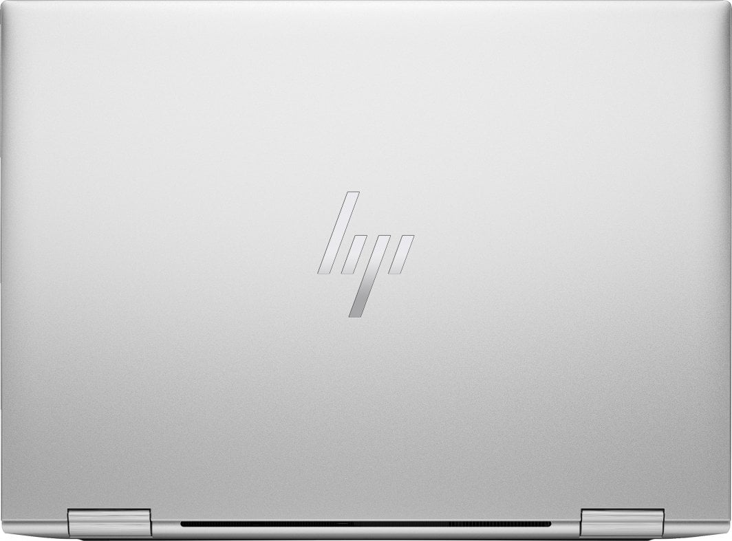 Laptop HP x360 1040 G10, 14", Intel Core 5-1335U, 16GB RAM, 512GB SSD