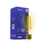 Llambë Smart SONOFF B02-F-ST64