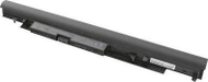 Bateri laptopi HP 919700-850, 3 qeliza, 31Wh, e zezë