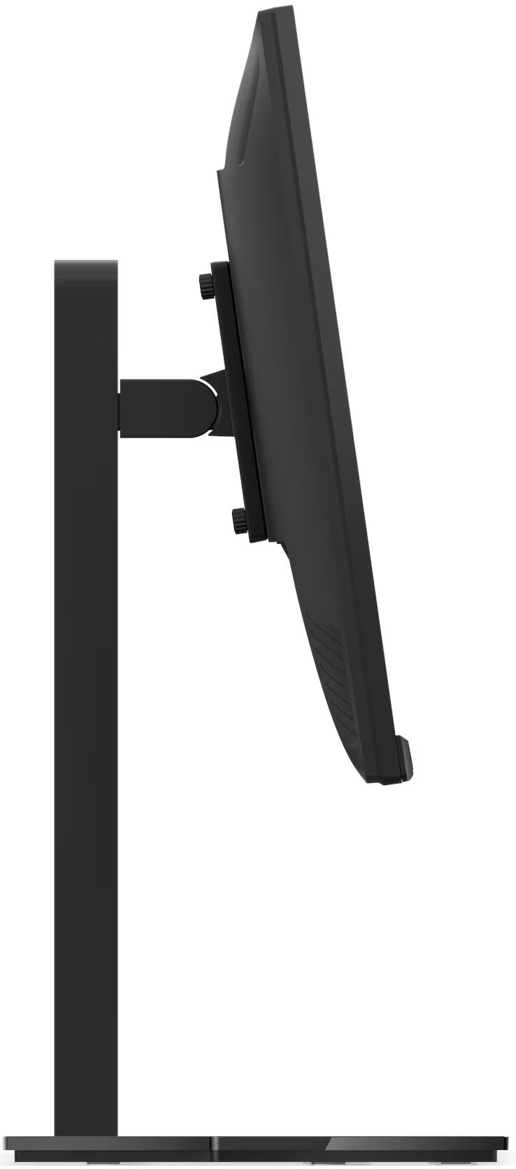 Monitor gaming Lenovo Legion 25-10, 24.5", FHD, 320Hz, i zi