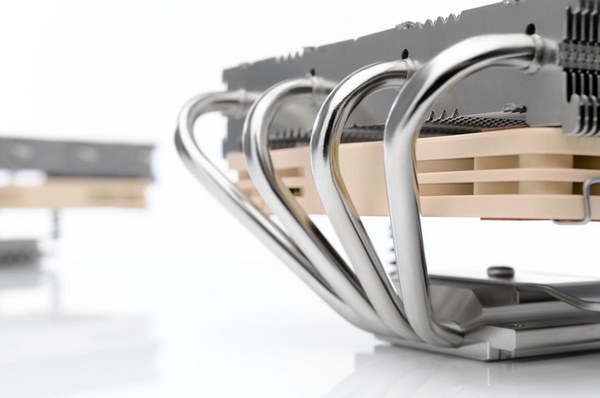 [OUTLET] Ftohës i procesorit Noctua NH-L12S