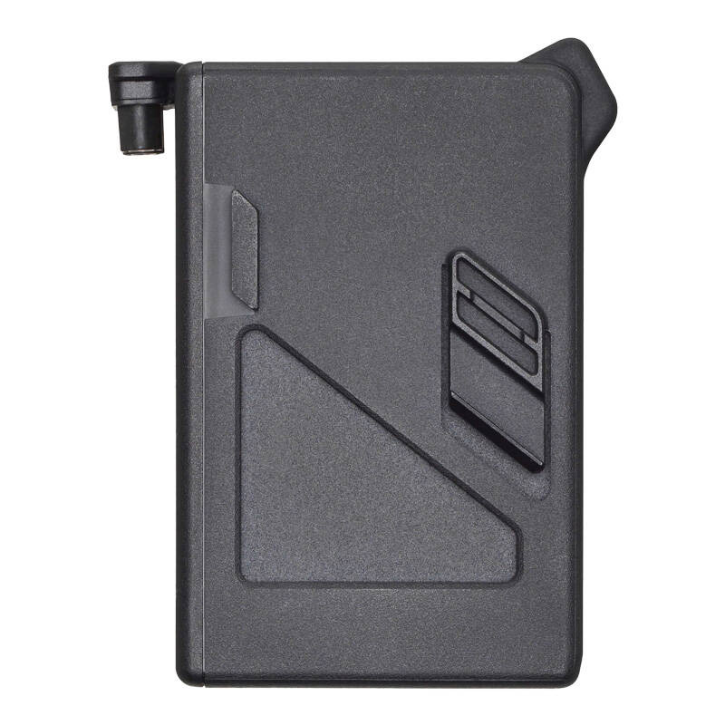Bateri droni DJI FPV Intelligent Flight Battery, 2000mAh, litium polimer, e zezë