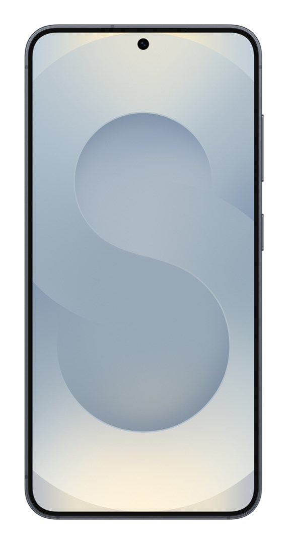 Celular Samsung Galaxy S25, 12GB/ 512GB, 5G, i zi