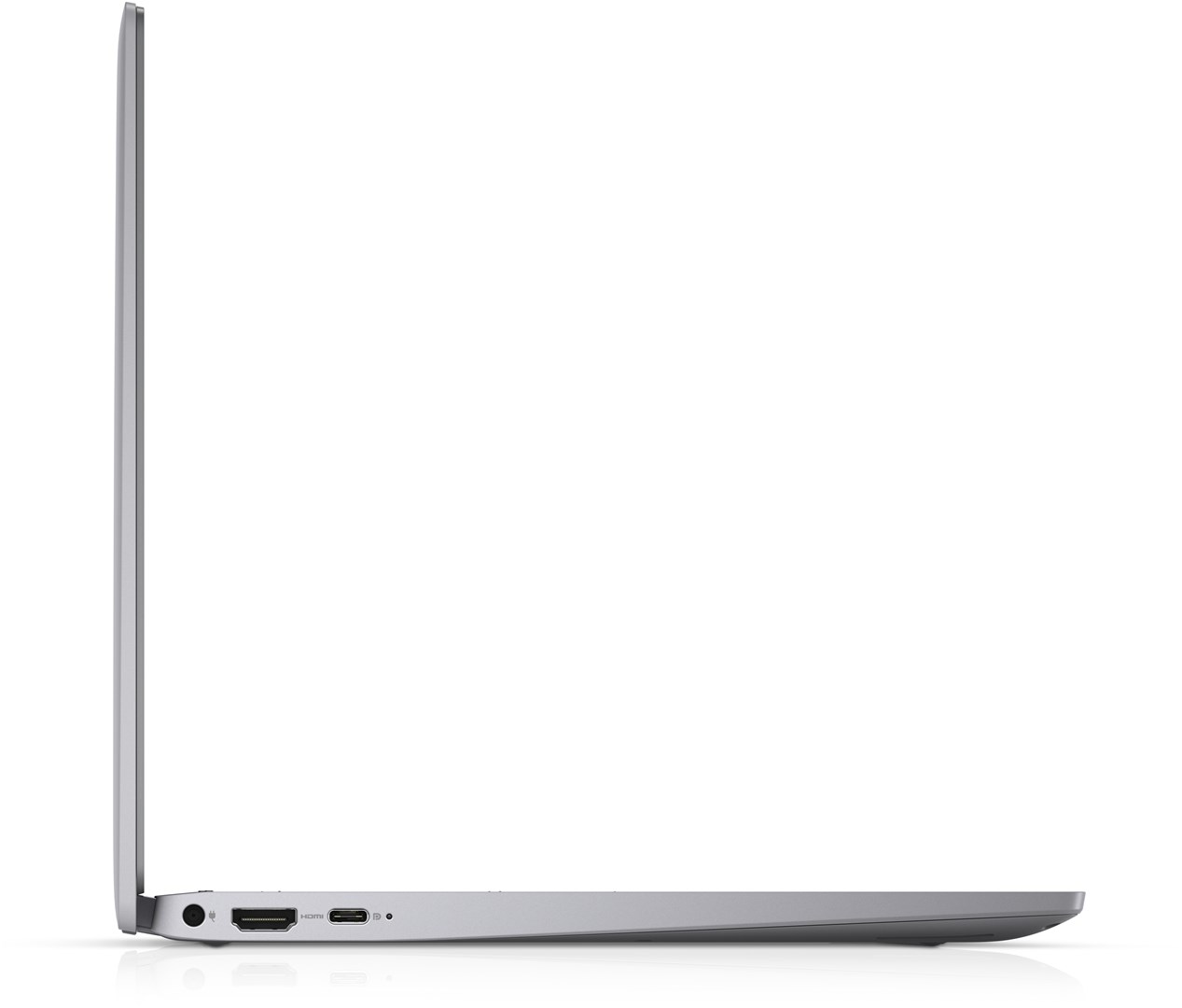 Laptop Dell Latitude L13-33300021500SA, 13.3", i5-1235U, 8GB RAM, 512GB SSD, i hirtë