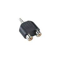 SBOX ADAPTER SBOX 3.5M-2RCAF M