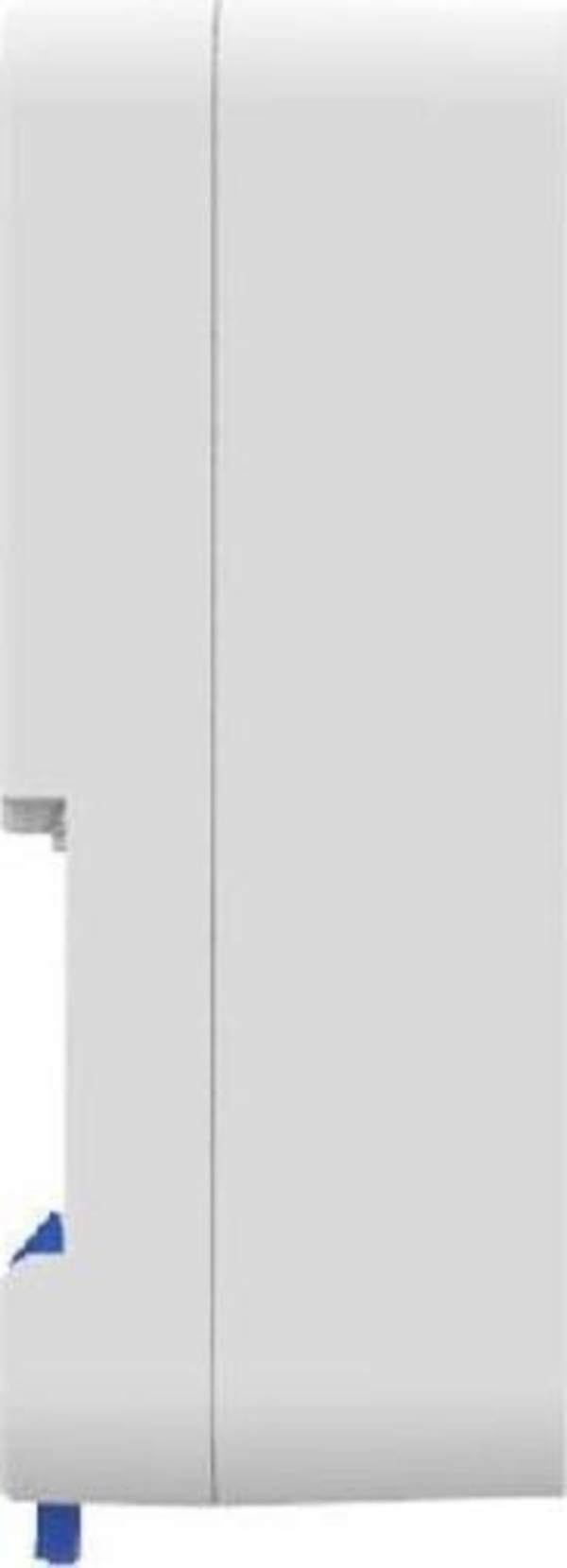 Ndërprerës Sonoff POWR3 High Power Smart