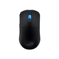Maus Asus Rog Harpe Ace Mini, 42000Dpi, i zi