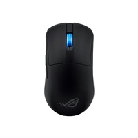 Maus Asus Rog Harpe Ace Mini, 42000Dpi, i zi