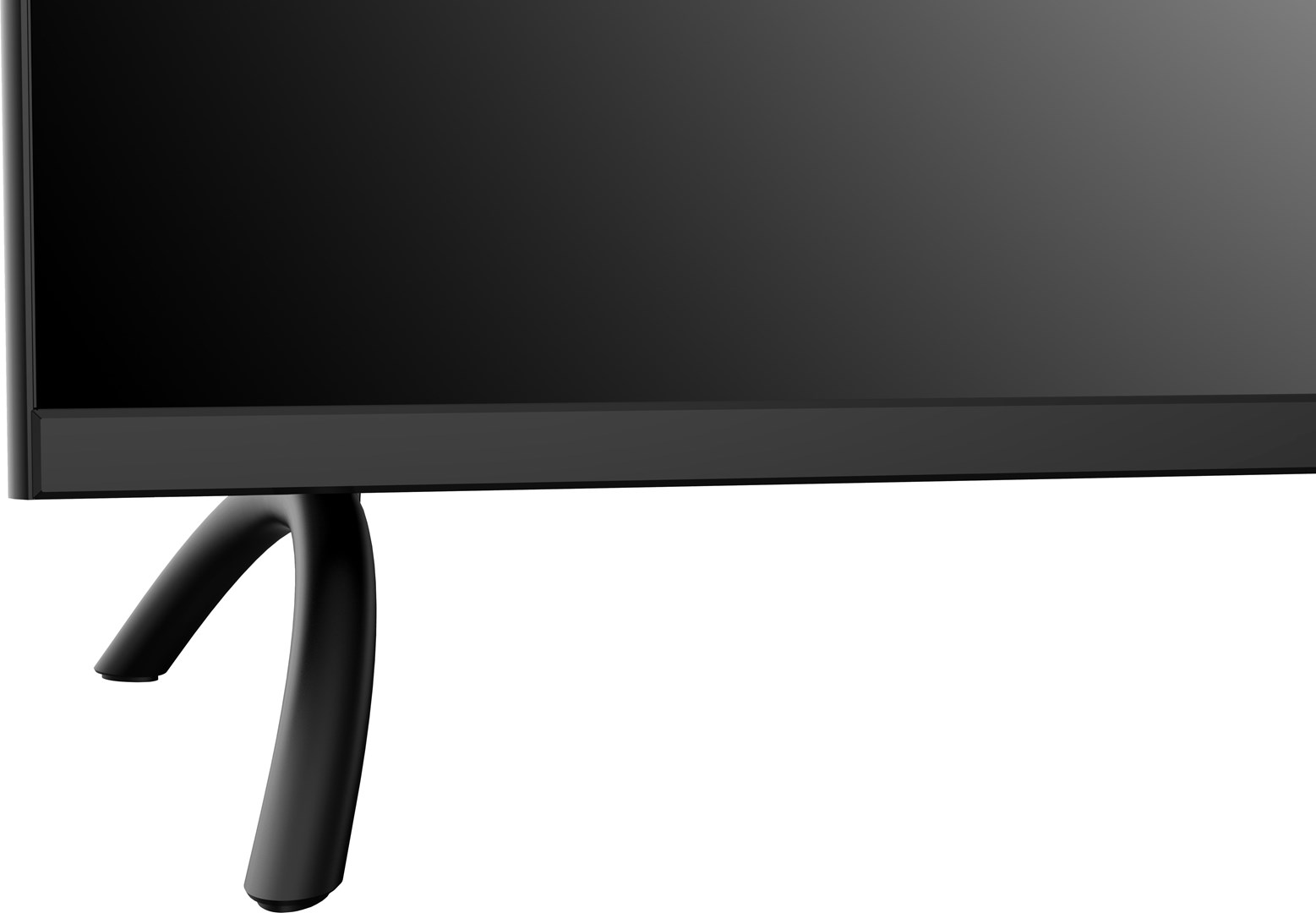 Televizor Blaupunkt 65UBG6000S Smart, 65" (165.1 cm), LED UHD, i zi