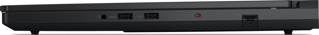 Laptopi Lenovo Legion Pro 7 16IAX10H, Intel Core Ultra 9 275HX, 32GB, 2x1TB SSD, RTX 5080, 16" OLED 240Hz, i zi