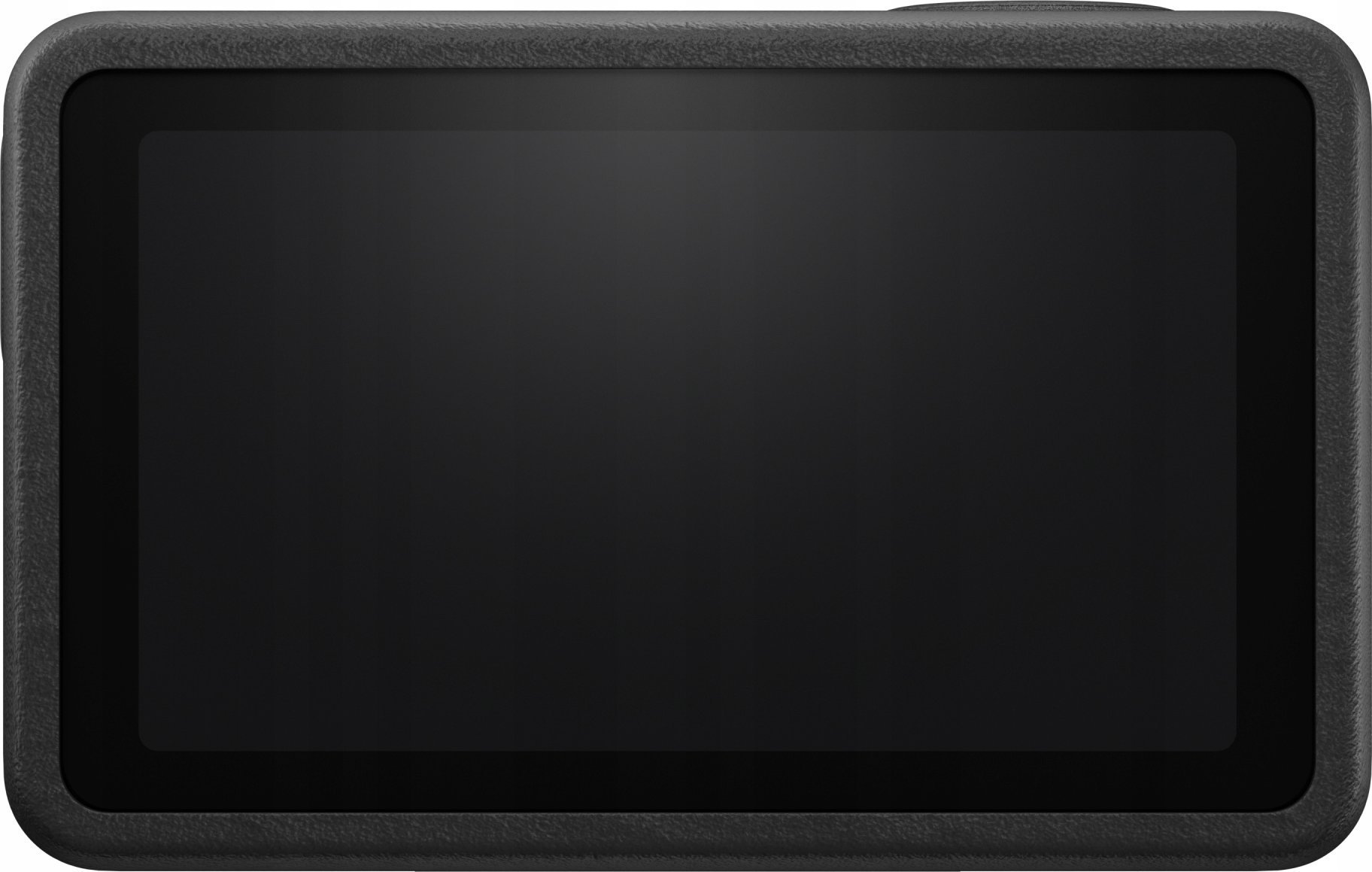 Kamerë aksioni DJI Osmo Action 5 Pro Standard Combo, 4K, rezistente në ujë 20 m, e zezë