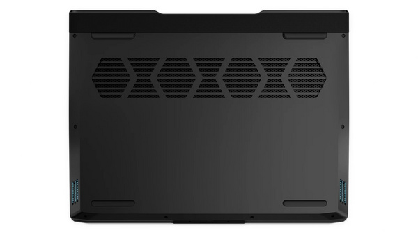 Laptop Lenovo IdeaPad Gaming 3 16ARH7, 16", 16GB RAM, 512GB SSD, Ryzen 5 6600H, GeForce RTX 3050, i zi