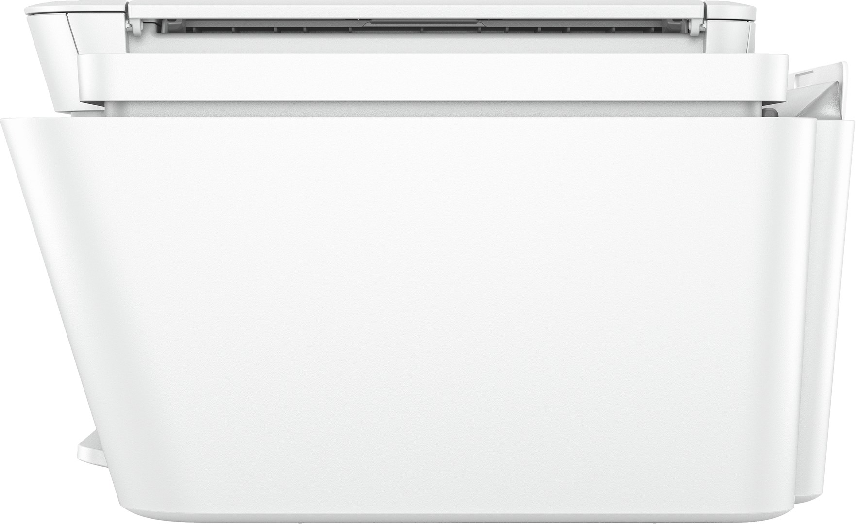 Printer HP DeskJet 4220e All-in-One, A4, Inkjet, Wi-Fi, i bardhë