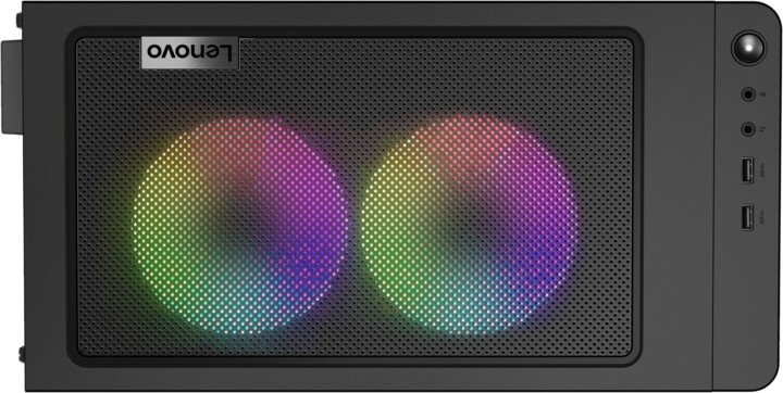 [OUTLET] Kompjuter Lenovo Legion T5 26IAB7, Intel Core i5, 32GB RAM, 1024GB SSD, NVIDIA GeForce RTX 3060Ti, i zi				