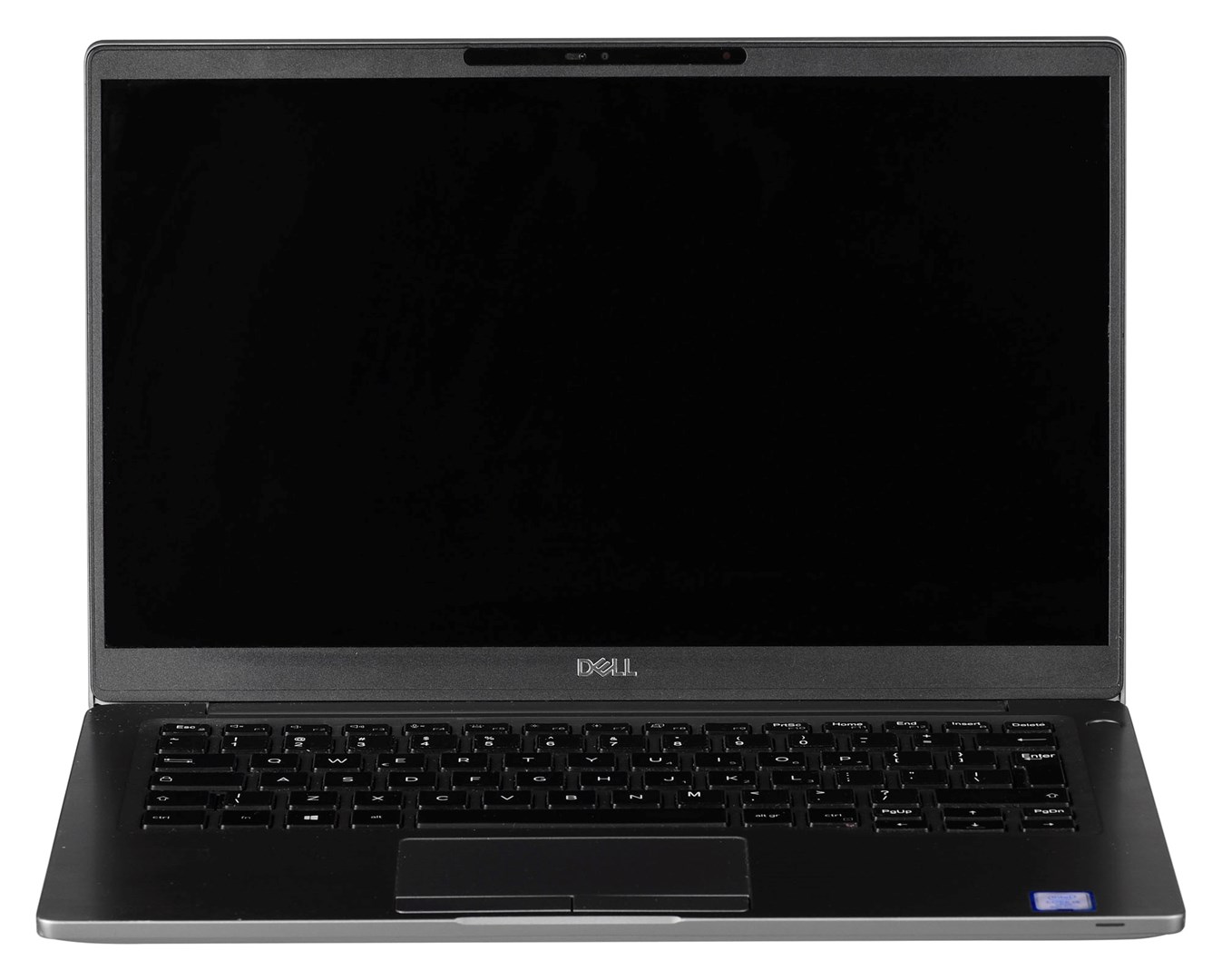 Laptop Dell Latitude 7400 2in1, 14", i5-8365U, 16GB RAM, 256GB SSD, i hirtë