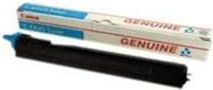 Ngjyrë Canon C-EXV9 (CF8641A002), e kaltër