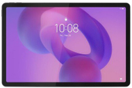 Tablet Lenovo IdeaTab TB336FU, 11", 8GB 256GB WiFi, gri me stylus