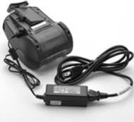 Karikues Zebra QLN320 / 420 AC EU
