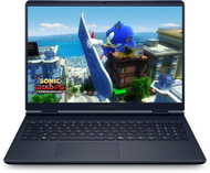 Notebook gaming Dell Alienware 16 Aurora AC16250, 16" WQXGA, Intel Core 9, 32GB RAM, SSD 1TB, RTX 5070 8GB, Interstellar Indigo