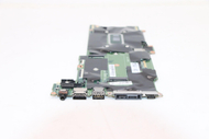 Pllakë amë Lenovo 01YU368, për laptop, origjinale