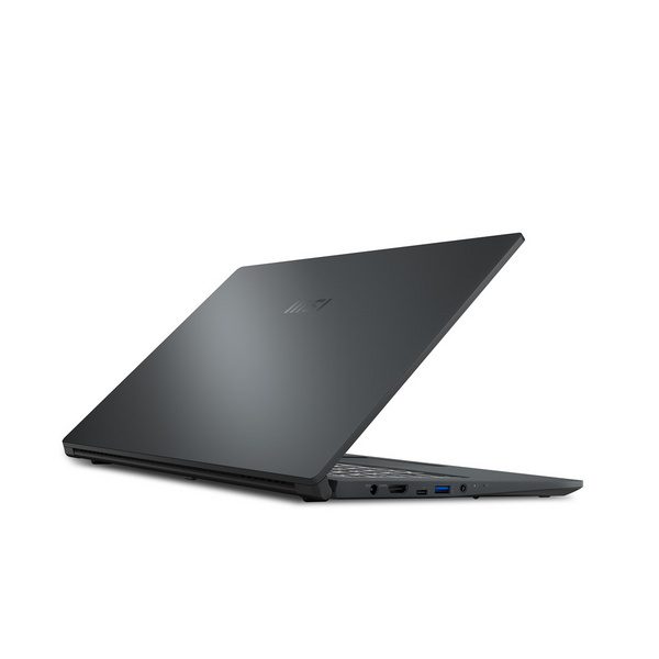Laptop MSI Modern 15 A11MU-1041PL, 15.6", 16GB RAM, 1TB SSD, Intel Core i5, Intel Iris Xe Graphics, i zi