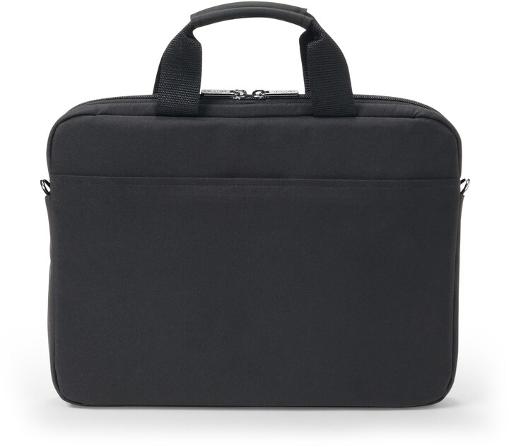Торба DICOTA Eco Slim Case BASE 15"-15.6"