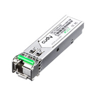 SM100GSB-20B 1.25G SFP Bi-di