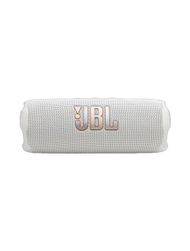 JBL FLIP 7 WHITE