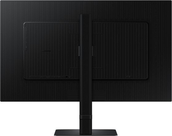 Monitor Samsung S80UD, 27", 4K UHD, i zi