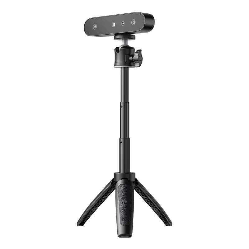 Skaner 3D Creality CR-Scan Ferret SE, desktop, pa tela, i zi