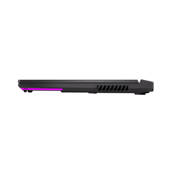 Laptop ASUS ROG Strix G15, 15.6", AMD Ryzen 7, 16GB RAM, 512GB SSD, NVIDIA GeForce RTX 3050, gri