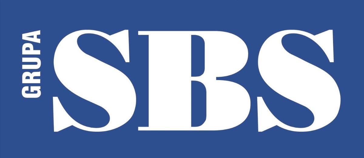 Mbrojtës ekrani për smartwatch SBS Fast Skin Watch Defender, set 20+3 copë, transparent