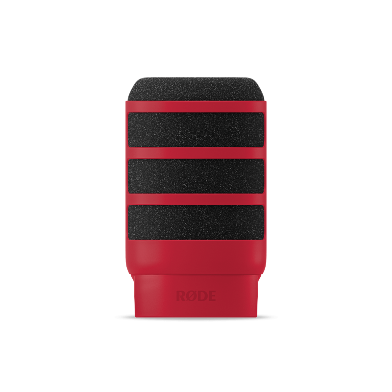 RODE Pop Filter for PodMic