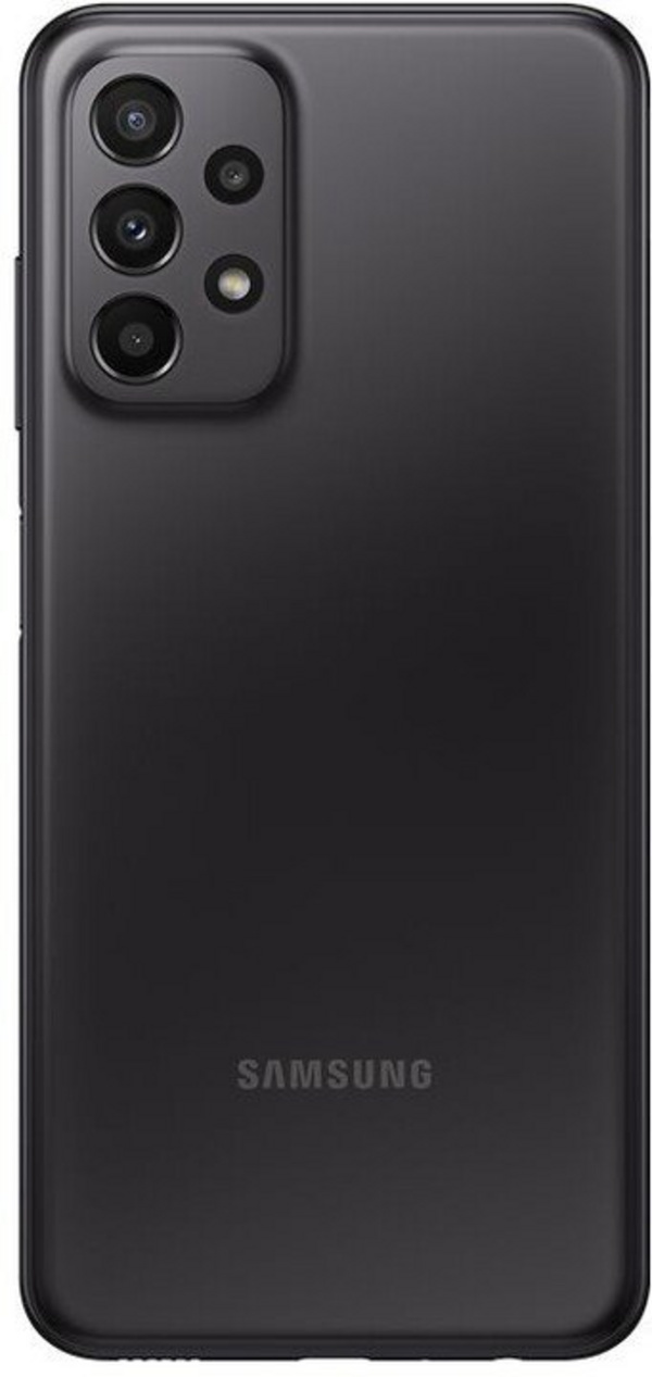 Celular Samsung Galaxy A23 5G, 6.6" FHD+, 4GB RAM, 128GB, i zi