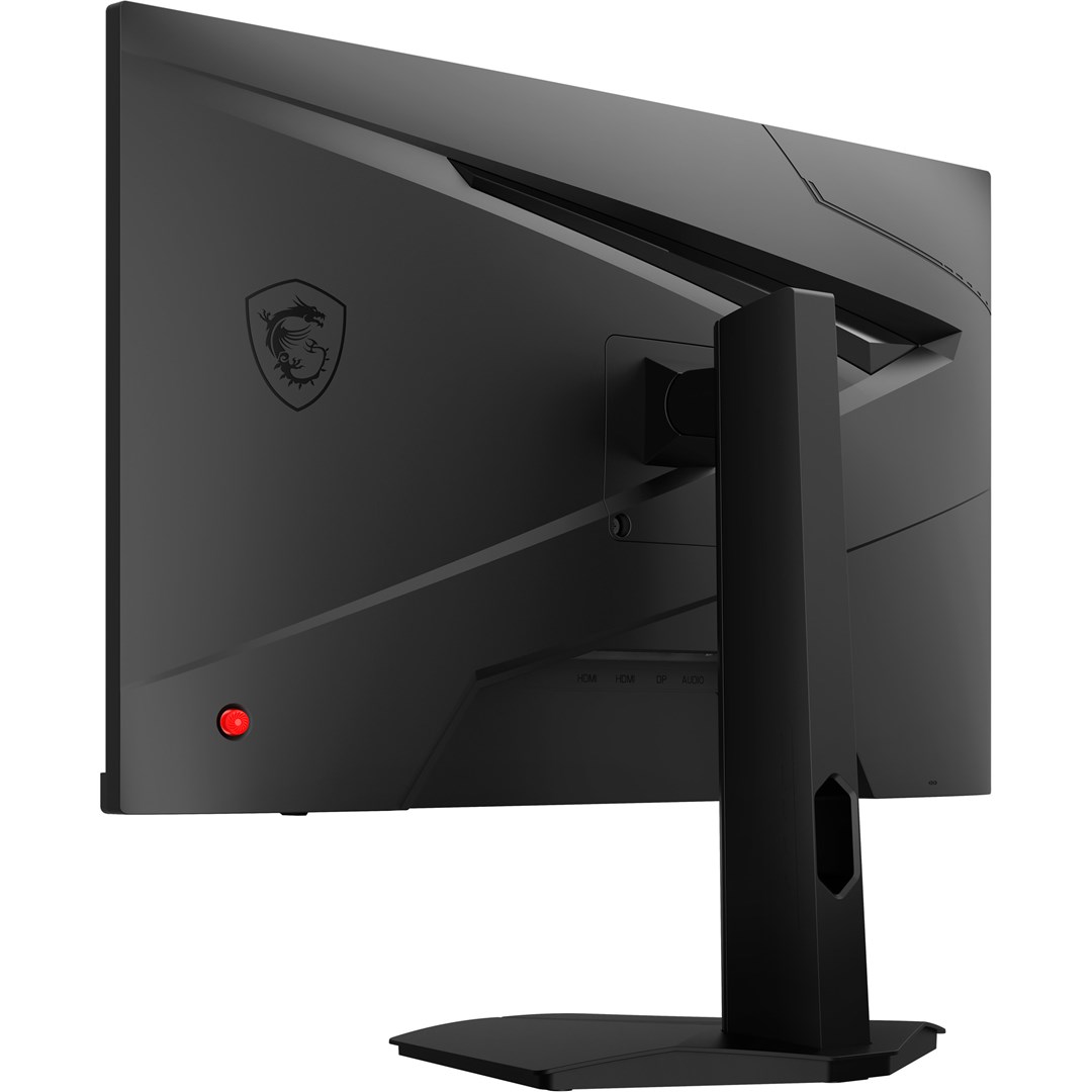 [OUTLET] Monitor MSI G244F E2, 23.8", 1920 x 1080, Full HD, 180 Hz, i zi