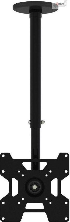 Mbajtëse për ekran Techly ICA-CPLB 906, 23'' - 37''