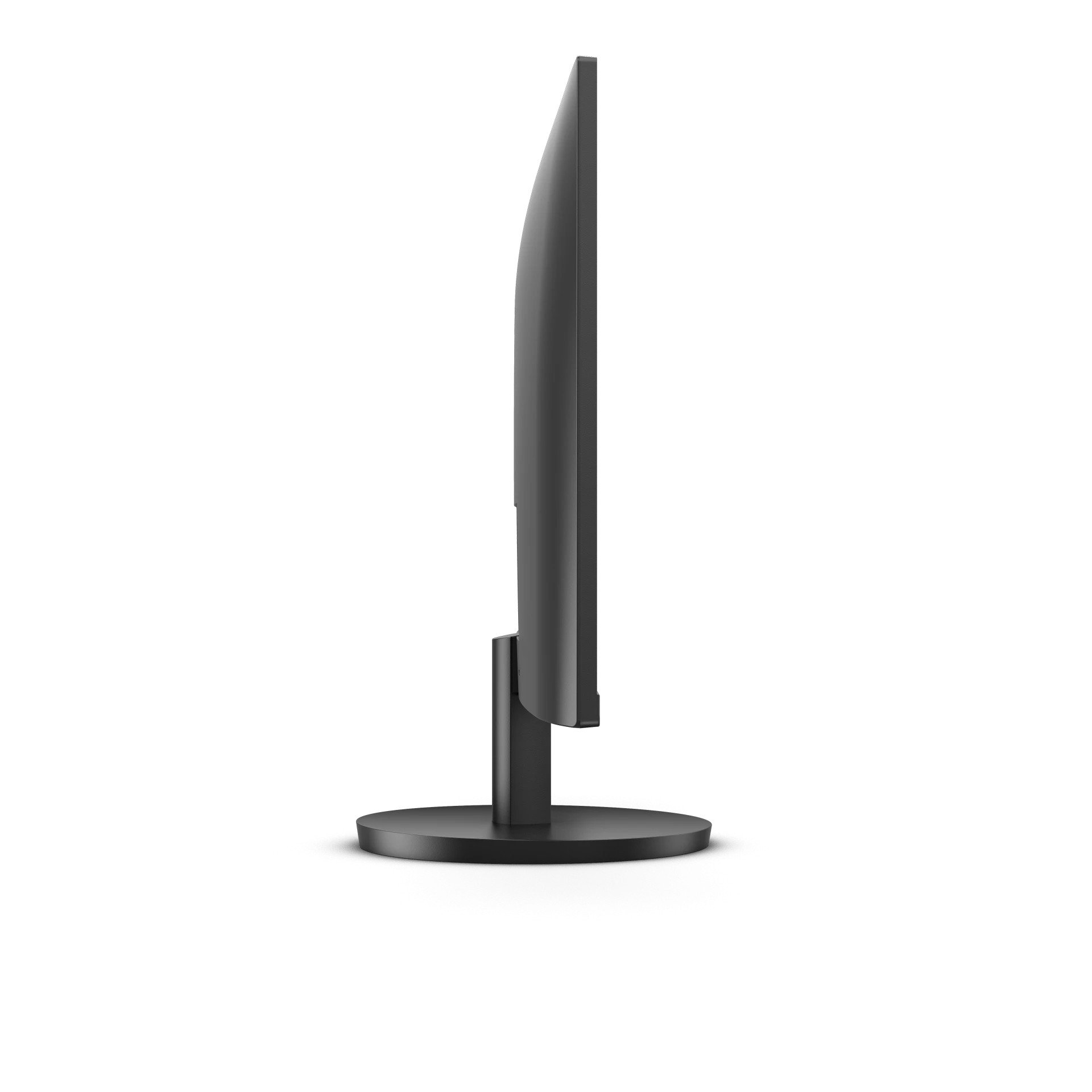 Monitor AOC Q27B3MA - LED, 27", QHD, i zi