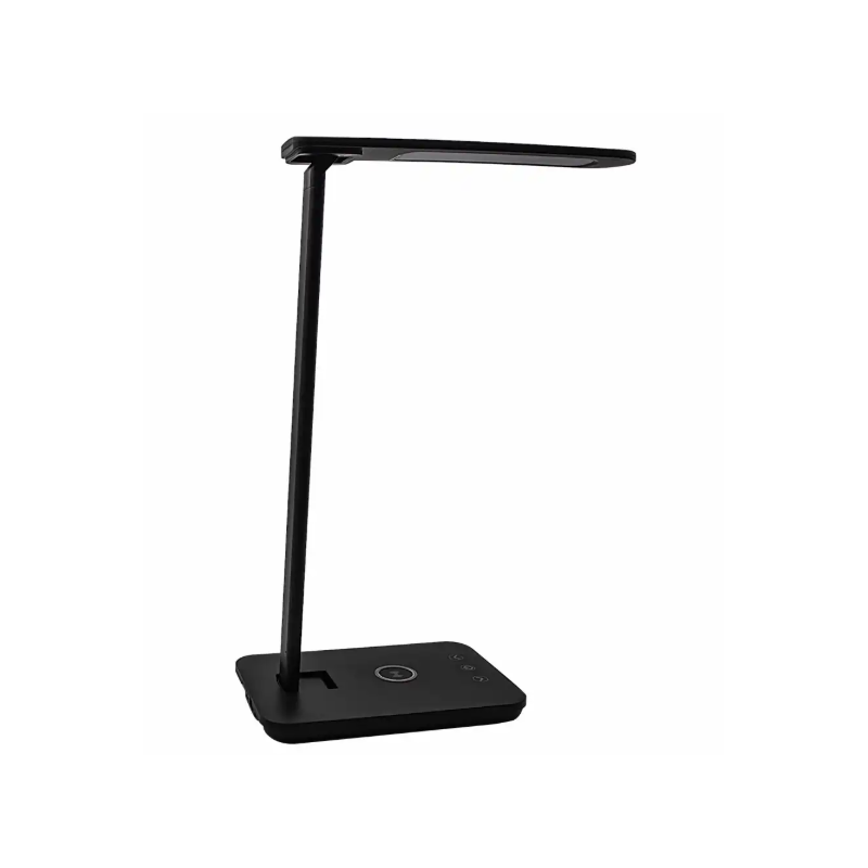 Llambë tavoline LED Denver 105