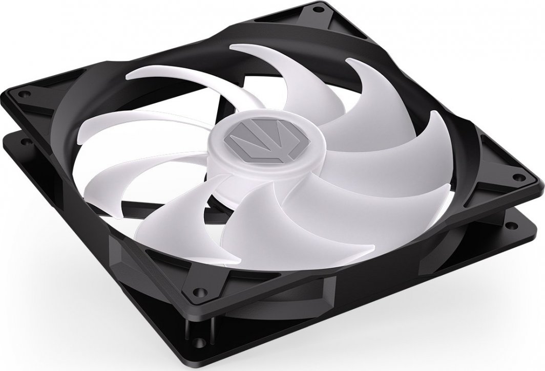 Ftohës Endorfy Stratus 140 PWM ARGB, 140 mm