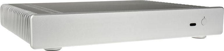 Kasë Streacom Alpha Fanless EVO WS, HTPC