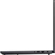 Laptop gaming Dell G5 Ryzen 5, 16GB RAM, 512GB SSD, i zi